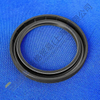 ZF PTO N109/10B ختم شفة الإخراج 0734 319 559