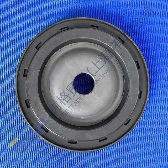 ZF 9s1310TO قفص إبرة التروس الحلزونية لنقل الحركة 0501 328 038