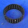 ZF 9s1310TO قفص إبرة التروس الرابع 0735 302 221