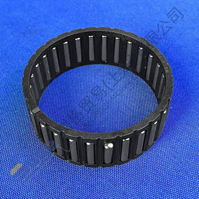 ZF 9s1310TO قفص إبرة التروس الرابع 0735 302 221