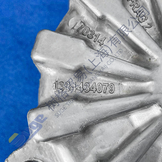 ZF 9s1310TO GP اسطوانة 1304 334 079