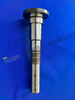 ZF 4WG200 المحور 4644 351 076