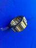 ZF 4WG200 أسطواني 0735 358 932