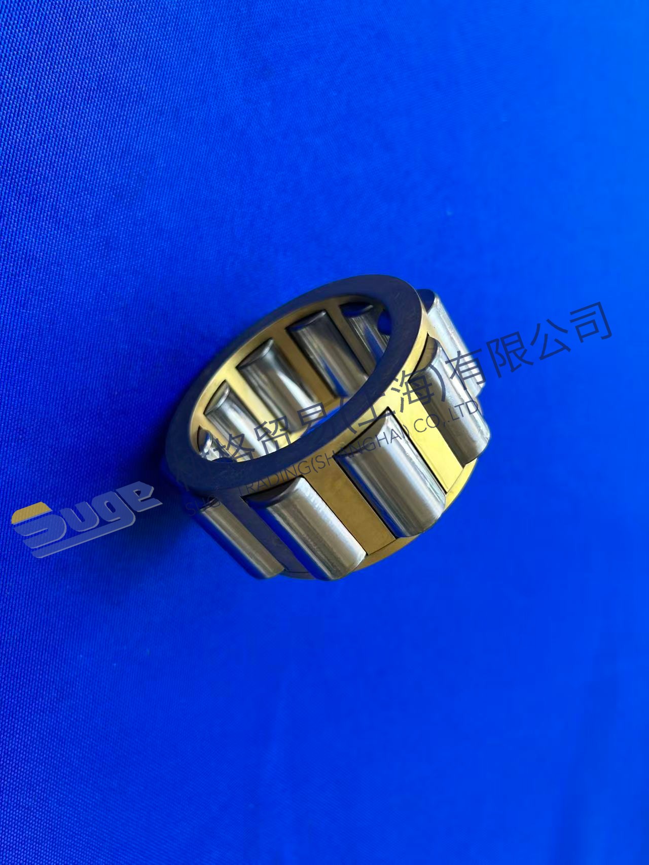 ZF 4WG200 أسطواني 0735 358 932
