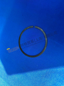 ZF 4WG200 حلقة المفاجئة 0630 503 011