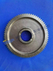 ZF 4WG200 ترس الإدخال 4644 311 118