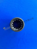 ZF 4WG200 PTO سائق 4644 311 196