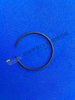 ZF 4WG200 حلقة المفاجئة 0630 513 016