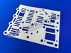 ZF 4WG200 طوقا 4644 306 370