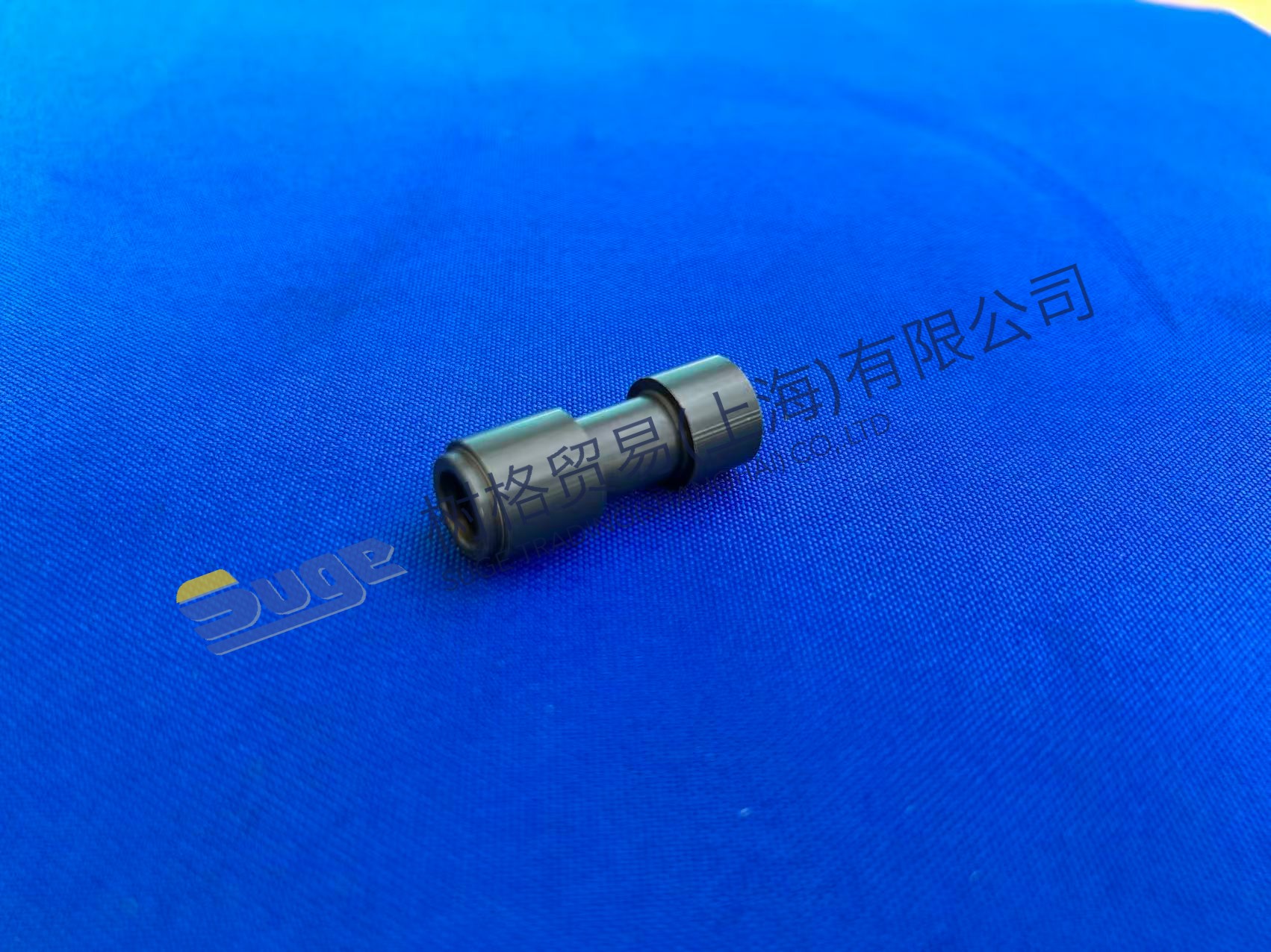 ZF 4WG200 المكبس 4644 306 381