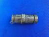 ZF 4WG200 بولت 0501 338 824