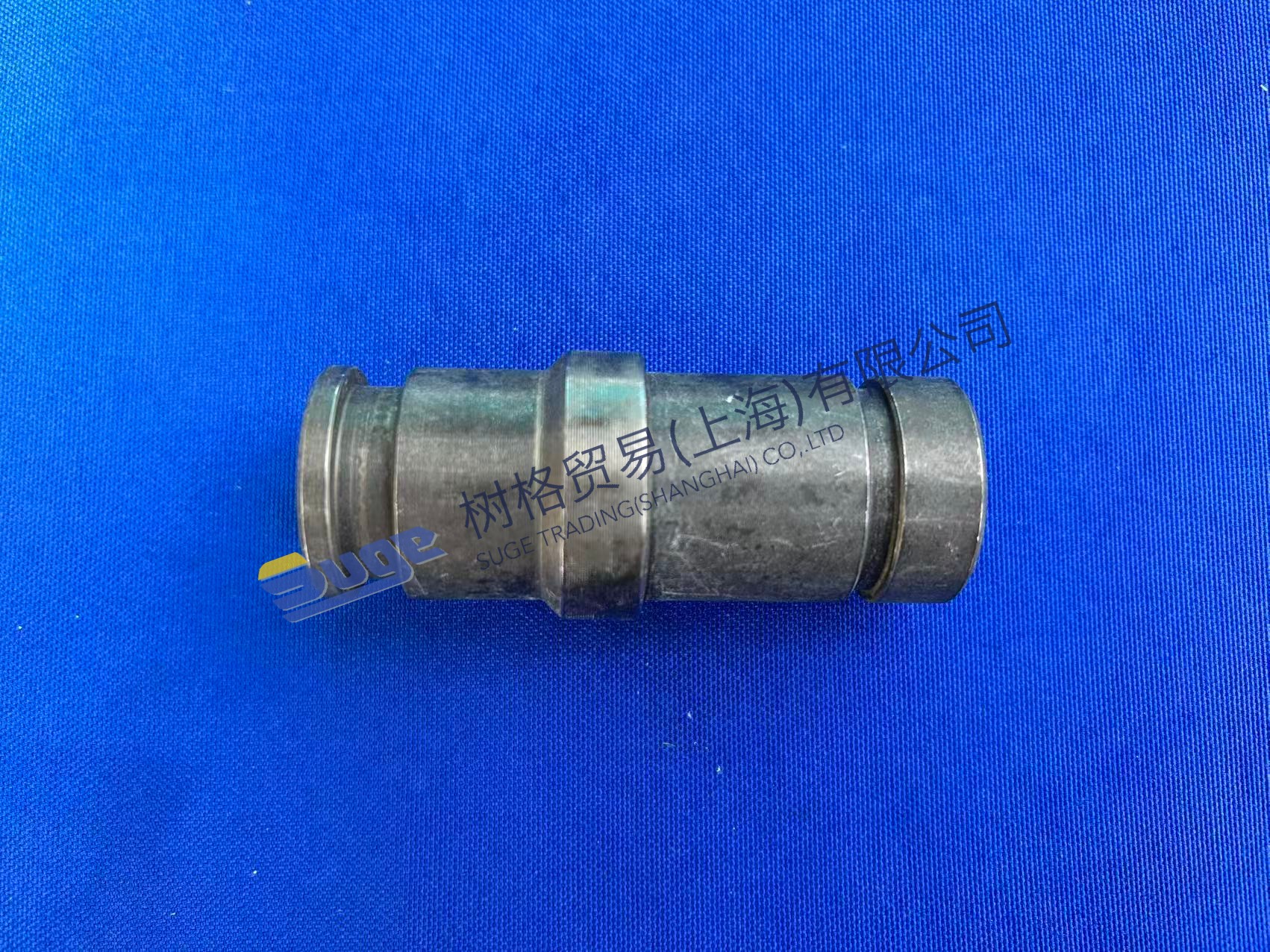 ZF 4WG200 بولت 0501 338 824
