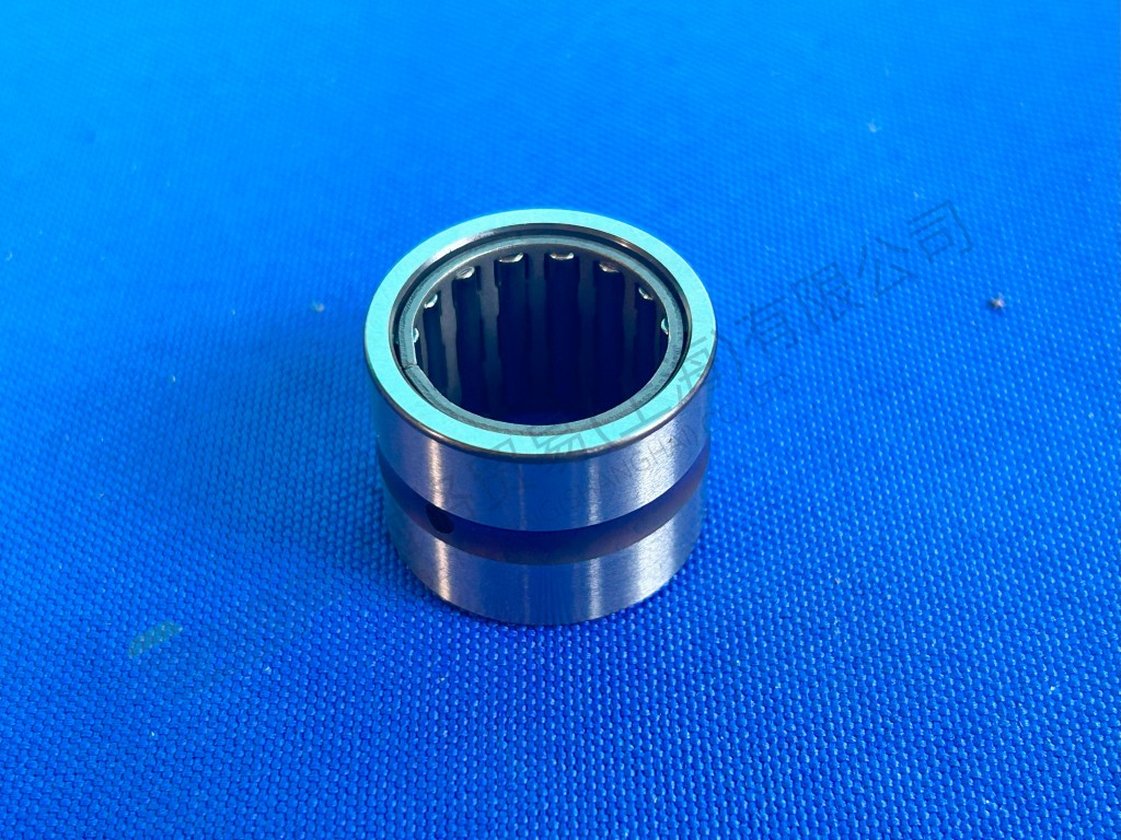 ZF NEEDLE BEARING تنطبق على INTARDER 0735 303 081