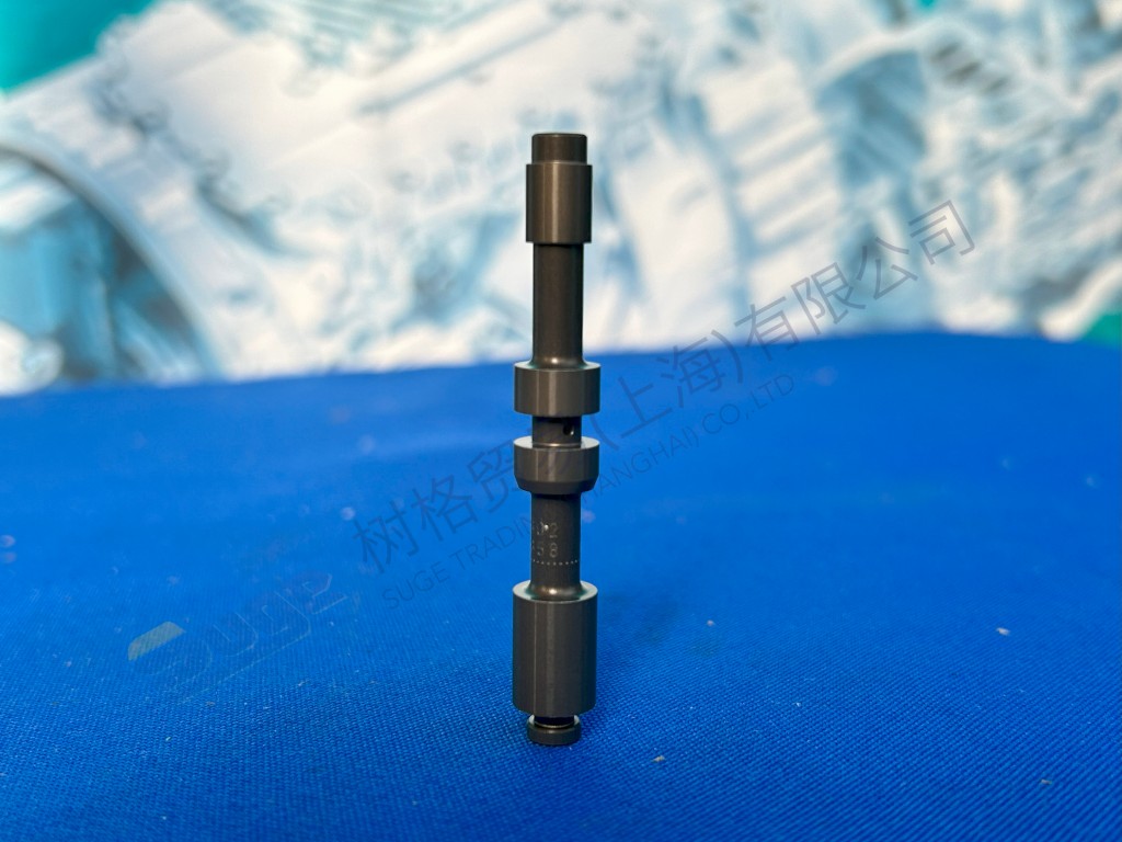 ZF PISTON تنطبق على INTARDER 6093 302 025