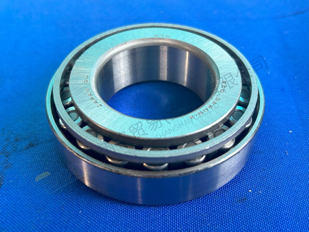 ZF مدبب أسطواني ينطبق على INTARDER 0735 300 376