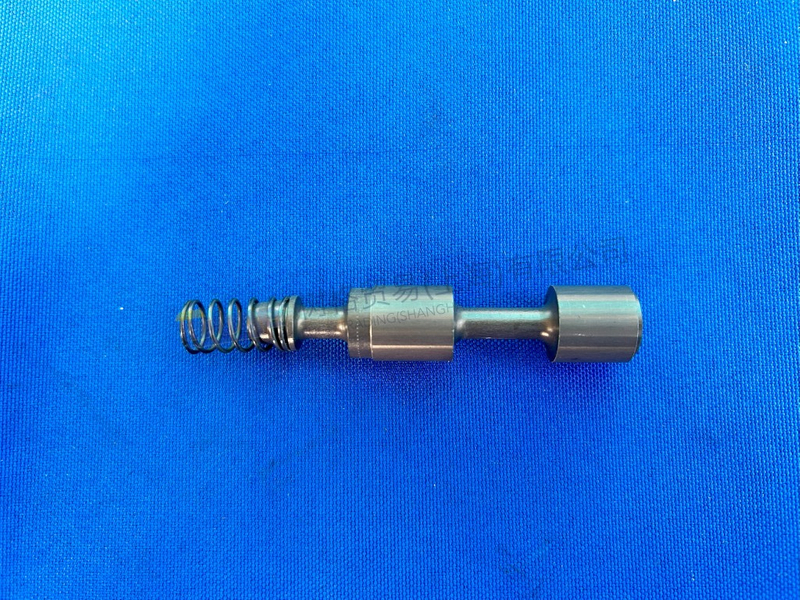 ZF PISTON تنطبق على INTARDER 6093 202 003