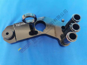 أداة ZF 1X56 008 010