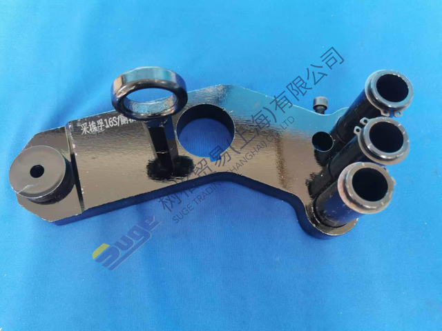 أداة ZF 1X56 008 010
