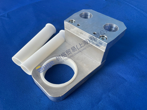 أداة ZF 1X56 009 013