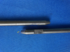 أداة إصلاح ZF TRAXON 1X56 009 007
