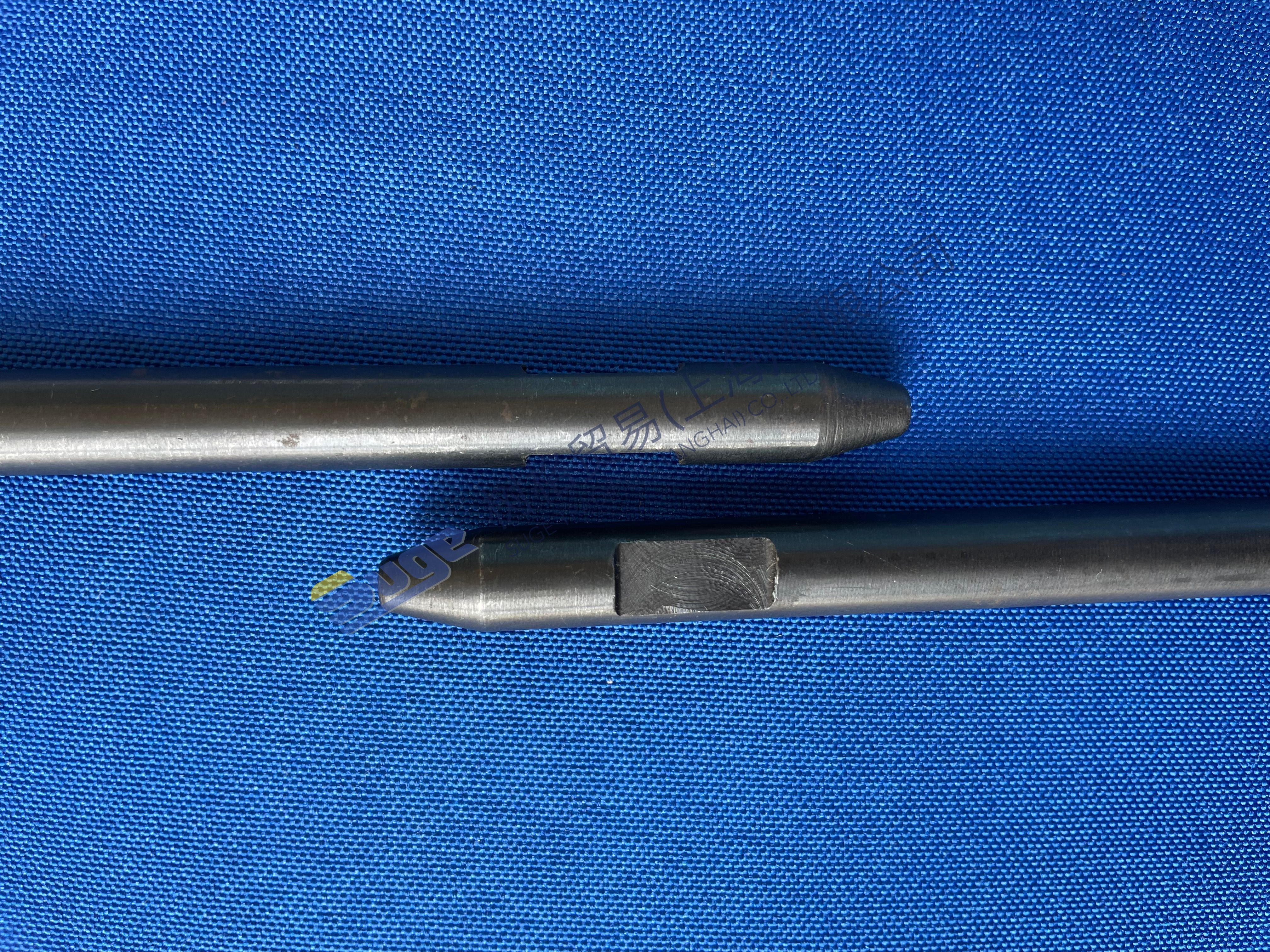 أداة إصلاح ZF TRAXON 1X56 009 007