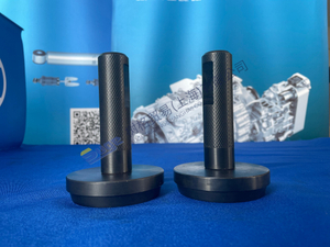 أداة ZF 1X56 009 016