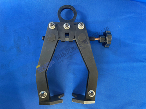 أداة ZF 1X56 009 018