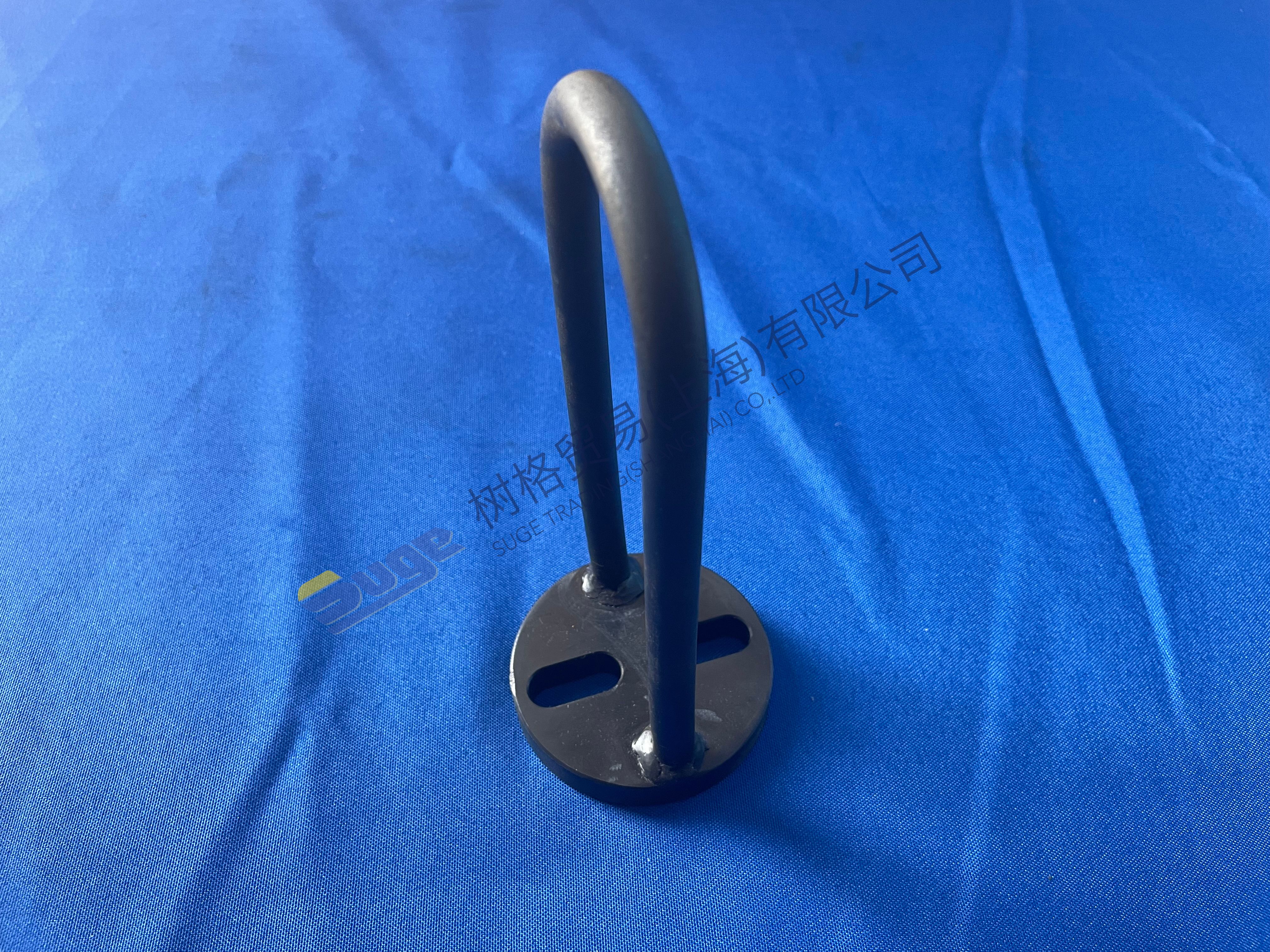 أداة ZF 1X56 009 021