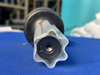 ZF MT-E AXLE AXIAL INSIAL 0501 217 589
