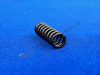 ZF MT-E COXLE COMPRASTION SPRING 0732 042 895