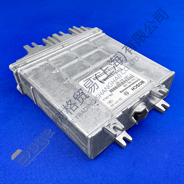 ZF 4WG260 4WG310 مربع الكمبيوتر 6009 365 007