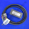 ZF 4WG260 4WG310 WG عرض 6007 203 236