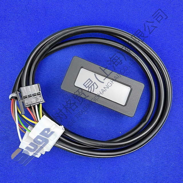 ZF 4WG260 4WG310 WG عرض 6007 203 236