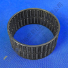 ZF 9s1310TO قفص إبرة التروس الثاني 0750 115 970