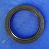 ZF PTO N109/10B ختم شفة الإخراج 0734 319 559