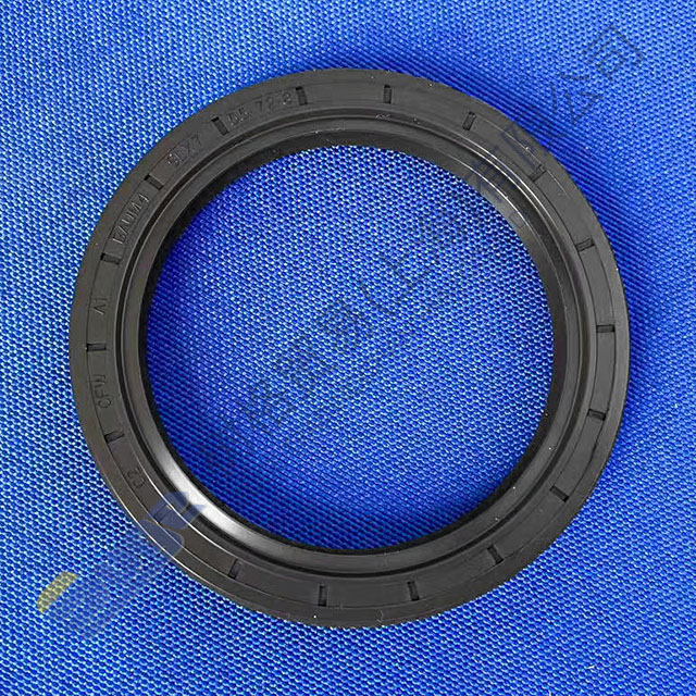 ZF PTO N109/10B ختم شفة الإخراج 0734 319 559