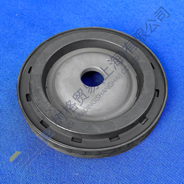ZF 9s1310TO قفص إبرة التروس الحلزونية لنقل الحركة 0501 328 038
