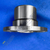ZF PTO N109 / 10B شفة الإخراج 1238 310 013