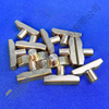 ZF 9s1310TO لوحة انزلاق ناقل الحركة 1290 306 066