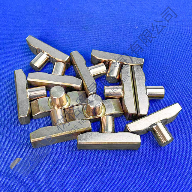 ZF 9s1310TO لوحة انزلاق ناقل الحركة 1290 306 066