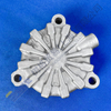 ZF 9s1310TO GP اسطوانة 1304 334 079