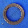 ZF 9s1310TO ختم عمود الإدخال 0769 174 313
