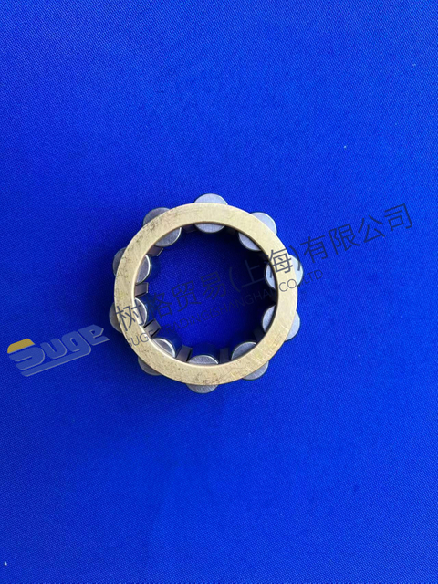 ZF 4WG200 أسطواني 0735 358 932