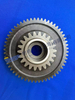 ZF 4WG200 جير 4644 252 097