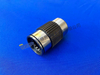 ZF 4WG200 PTO سائق 4644 311 196