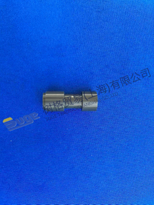 ZF 4WG200 المكبس 4644 306 381