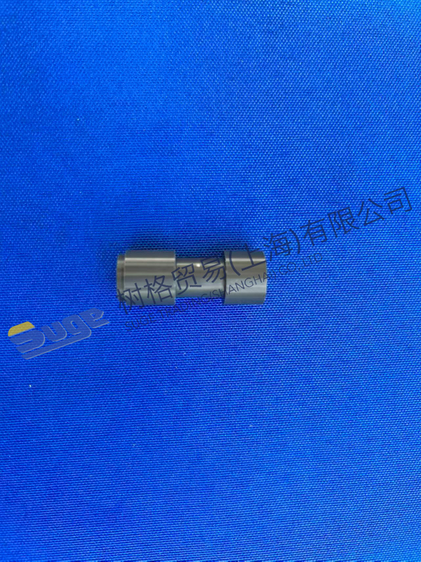 ZF 4WG200 المكبس 4644 306 381
