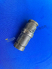 ZF 4WG200 بولت 0501 338 824