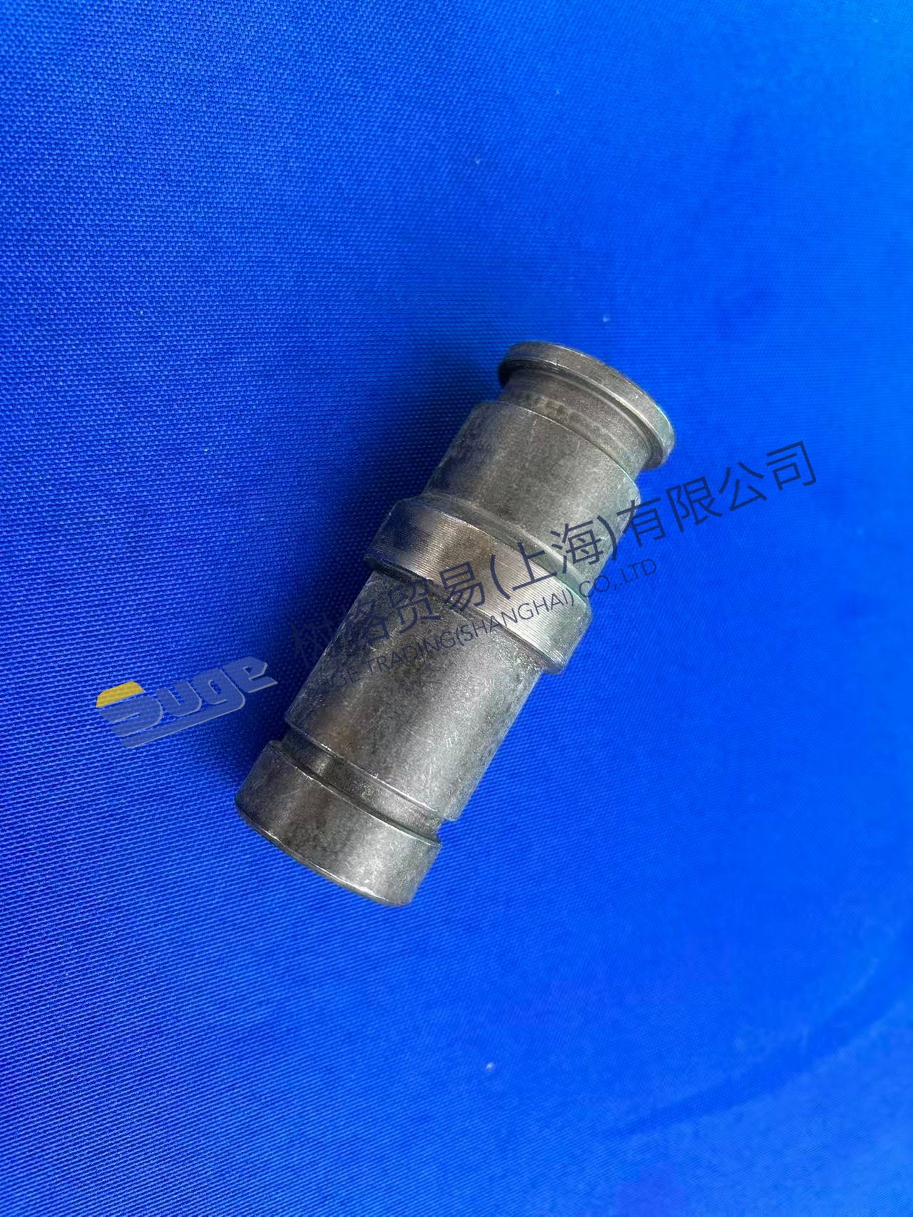 ZF 4WG200 بولت 0501 338 824