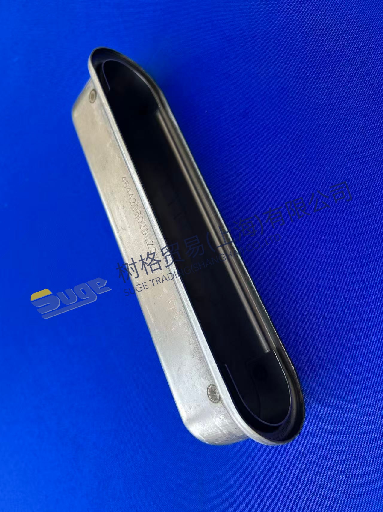 غطاء ZF 4WG200 4644 206 039